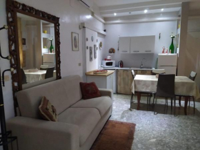 Paky's House